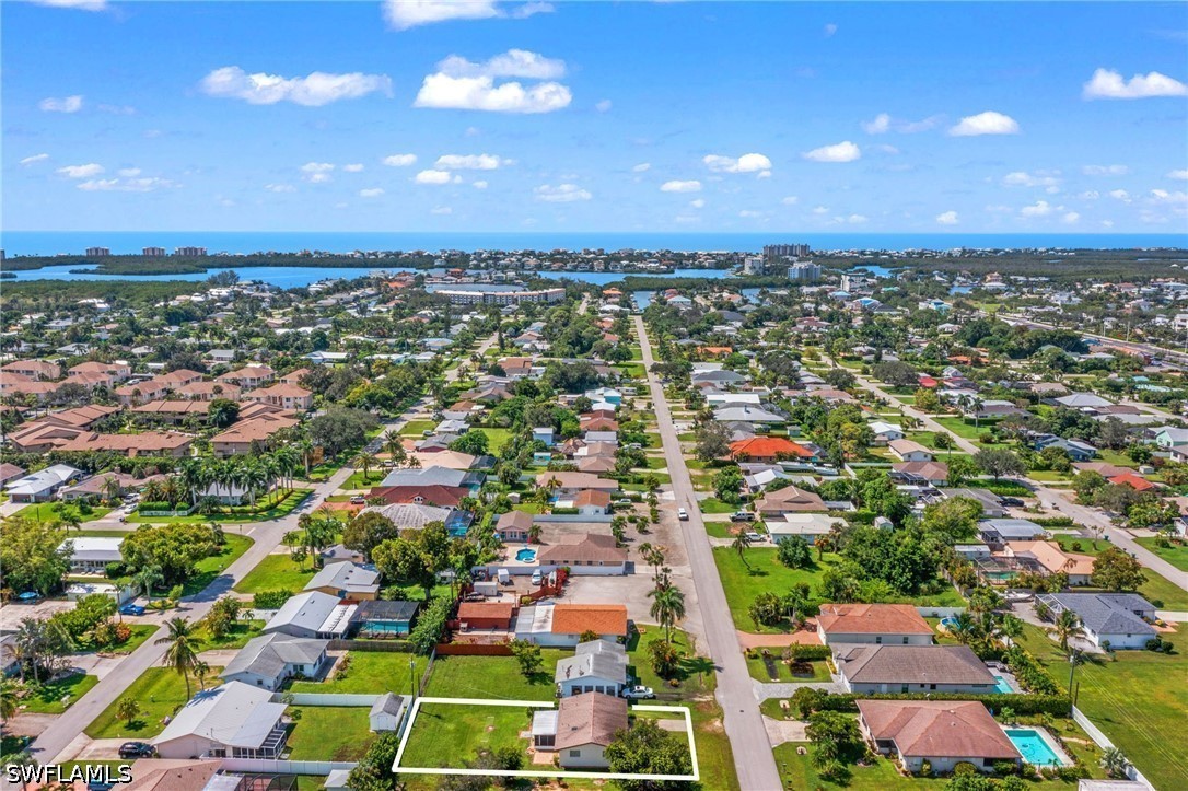 AerialView