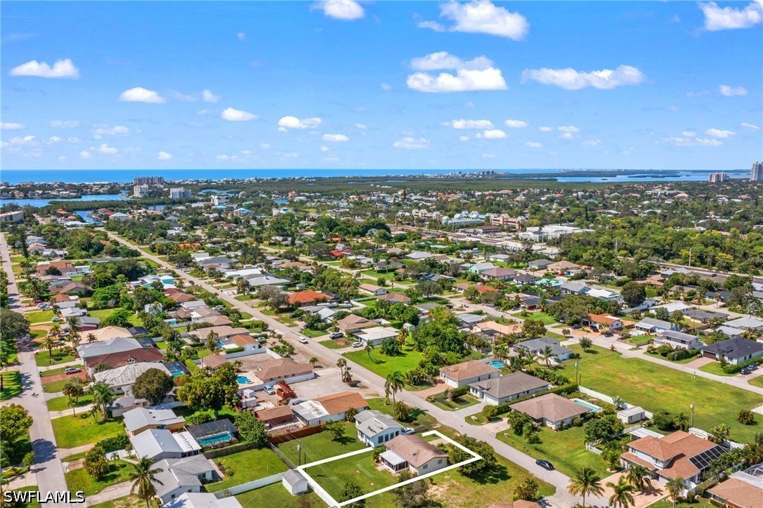 AerialView