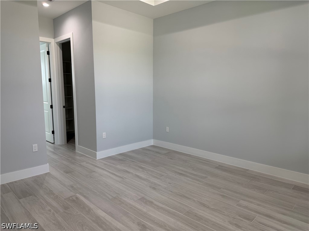 3237 29th, Naples, FL 34120