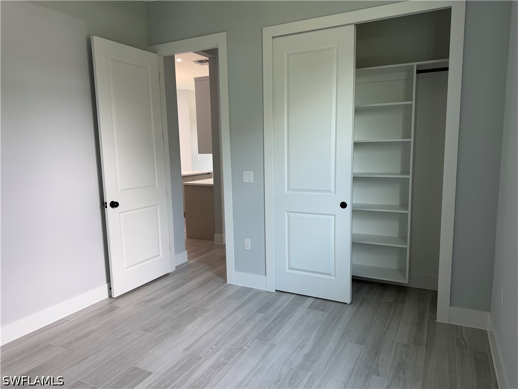 3237 29th, Naples, FL 34120