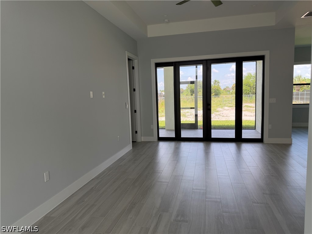 3237 29th, Naples, FL 34120
