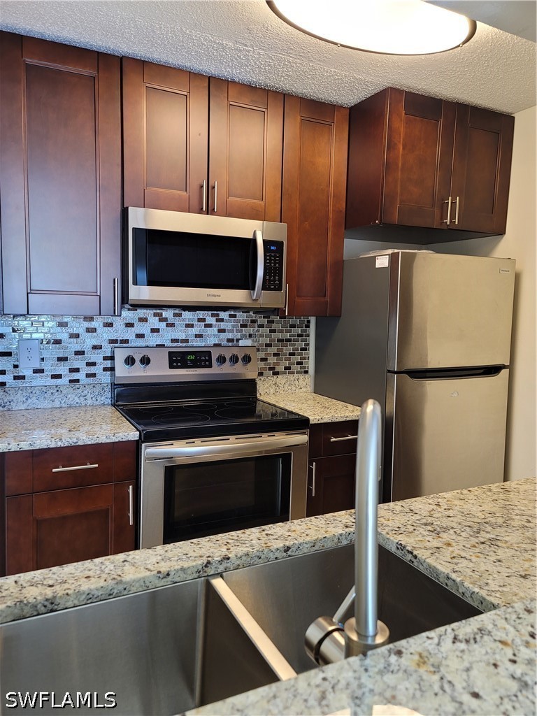 190 Santa Clara Unit 190-4, Naples, FL 34104