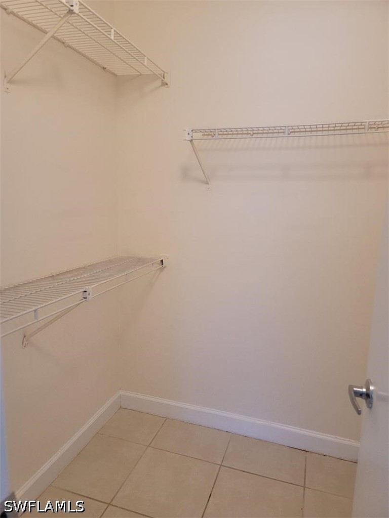 190 Santa Clara Unit 190-4, Naples, FL 34104