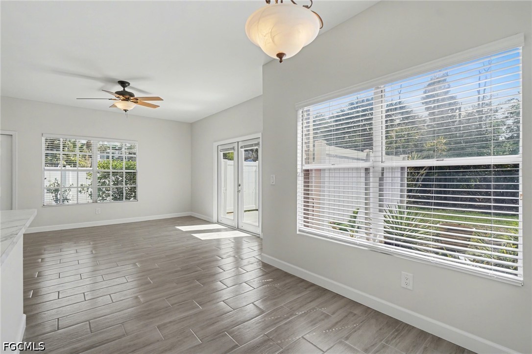 6081 Lake Front, Fort Myers, FL 33908