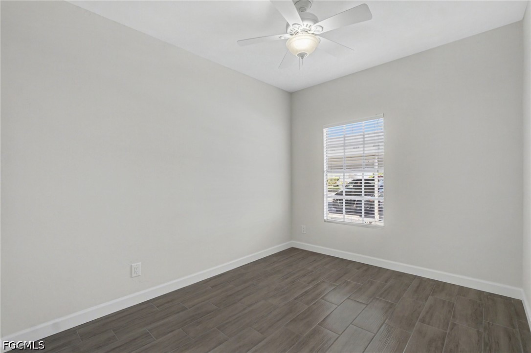 6081 Lake Front, Fort Myers, FL 33908