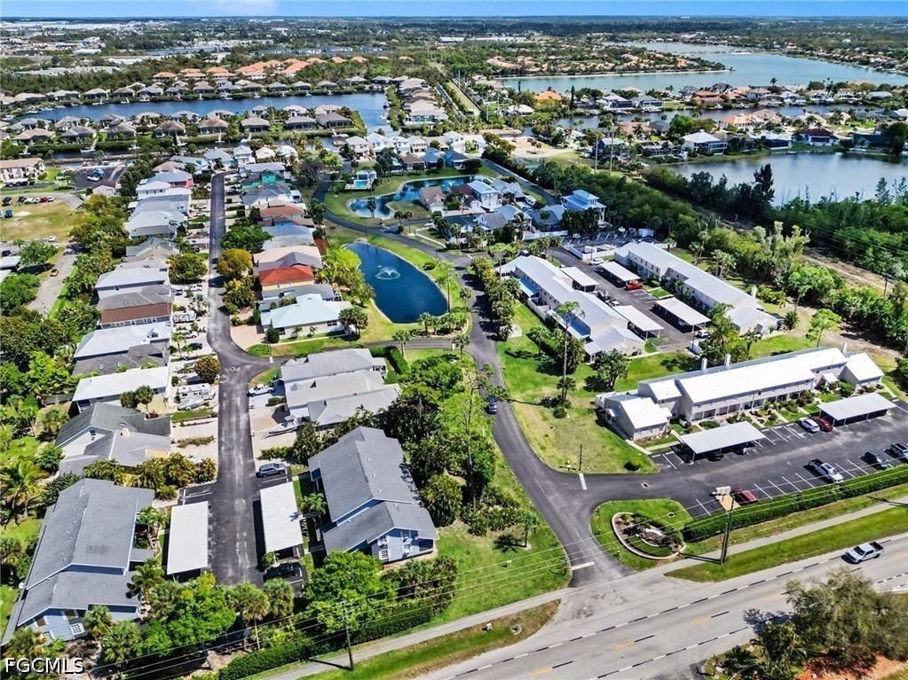 AerialView