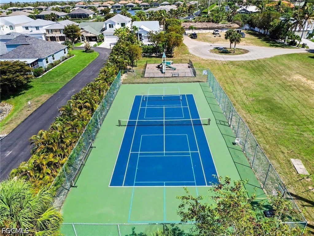 6081 Lake Front, Fort Myers, FL 33908