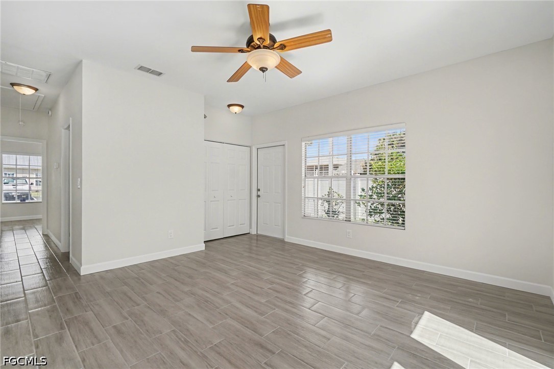 6081 Lake Front, Fort Myers, FL 33908