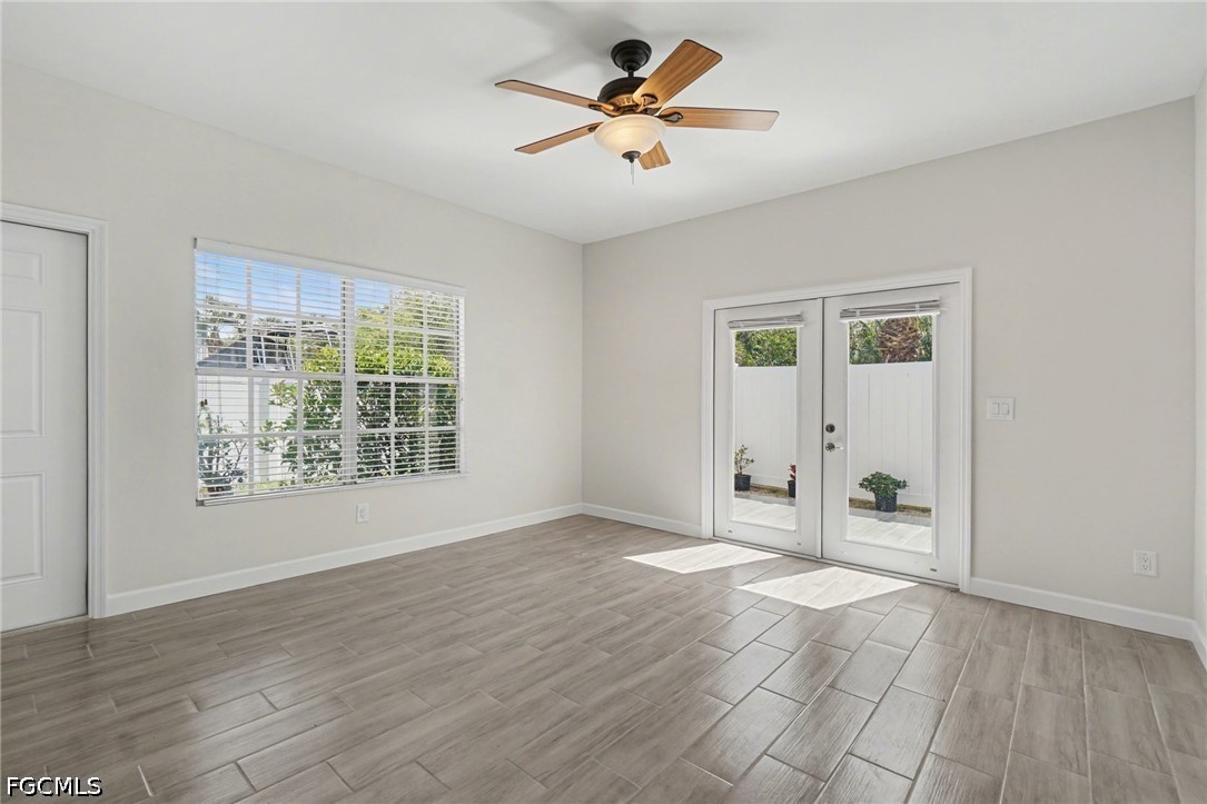 6081 Lake Front, Fort Myers, FL 33908