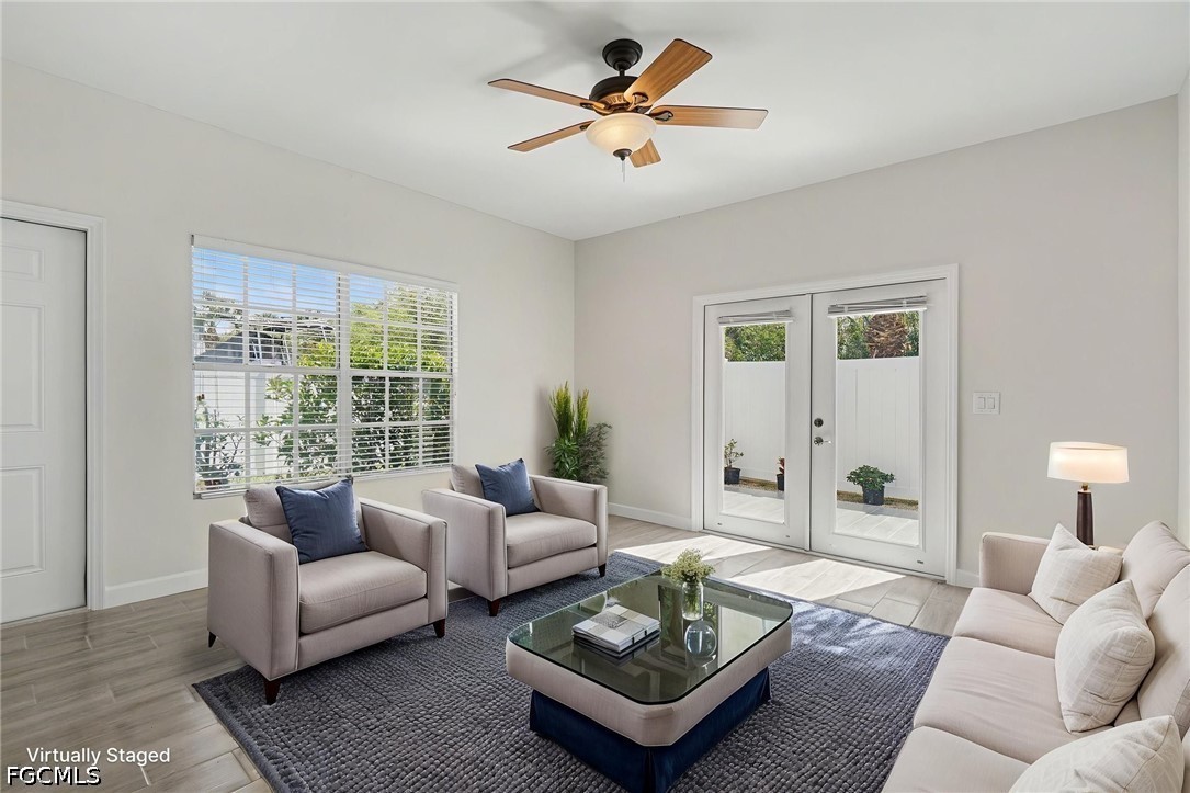 LivingRoom