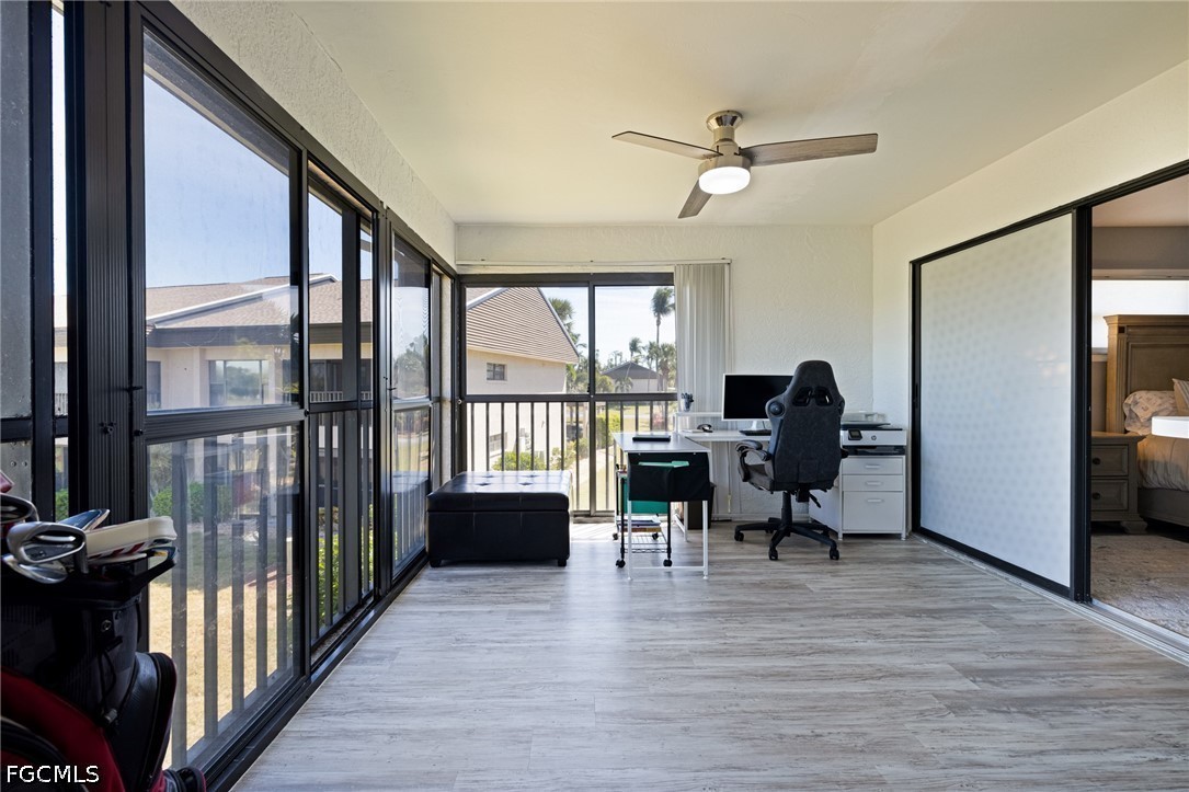 5805 Trailwinds Unit 326, Fort Myers, FL 33907