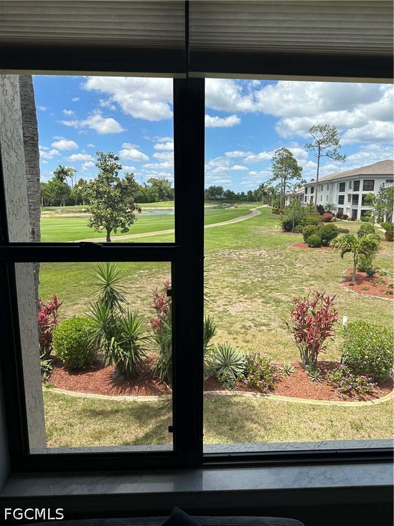 5805 Trailwinds Unit 326, Fort Myers, FL 33907