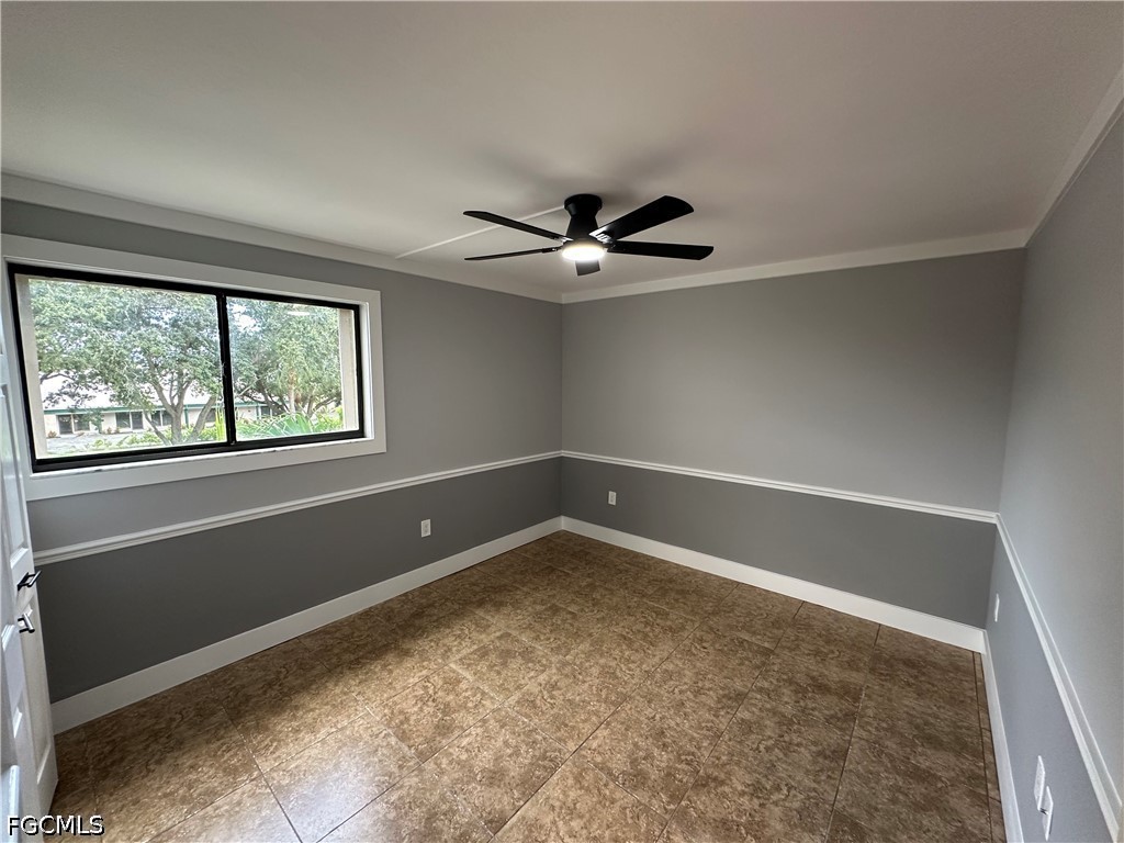 2121 Collier Unit 316, Fort Myers, FL 33901