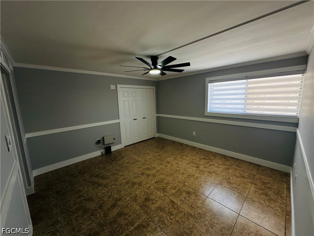 2121 Collier Unit 316, Fort Myers, FL 33901