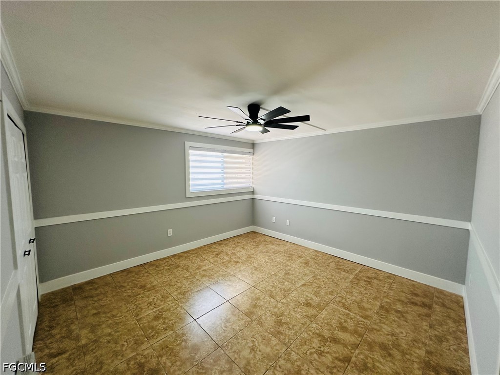2121 Collier Unit 316, Fort Myers, FL 33901