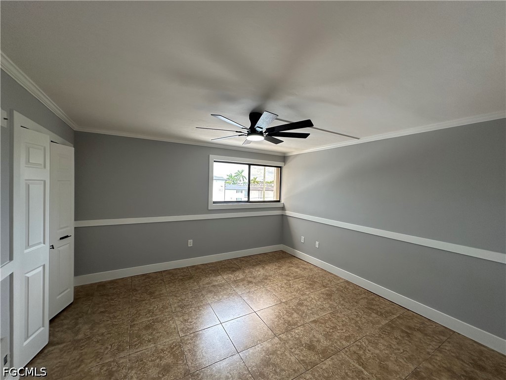 2121 Collier Unit 316, Fort Myers, FL 33901