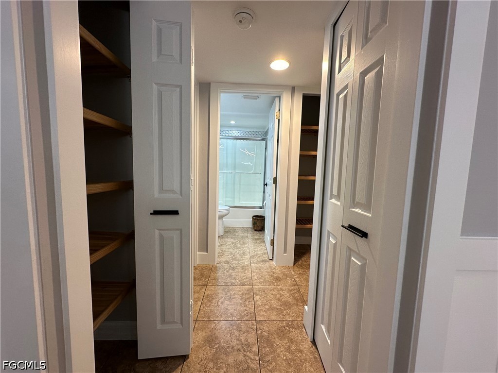 2121 Collier Unit 316, Fort Myers, FL 33901