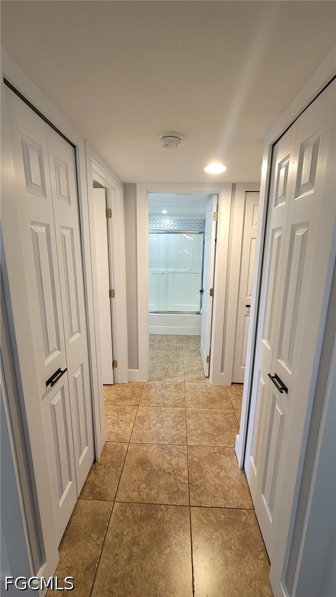 2121 Collier Unit 316, Fort Myers, FL 33901