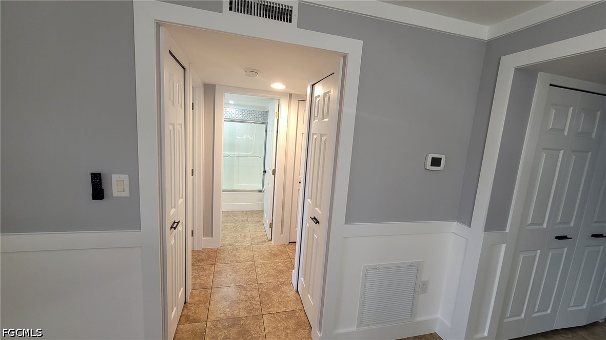 2121 Collier Unit 316, Fort Myers, FL 33901