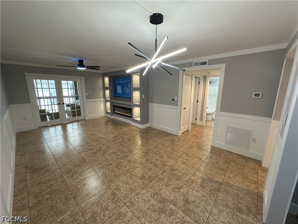 2121 Collier Unit 316, Fort Myers, FL 33901