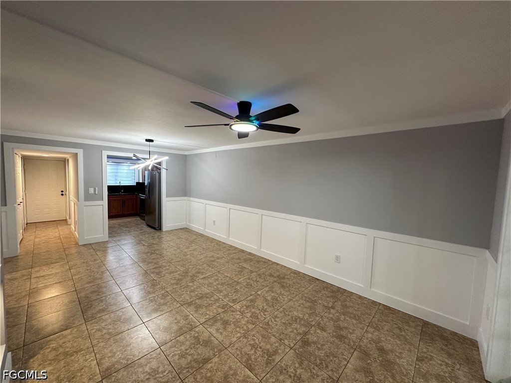 2121 Collier Unit 316, Fort Myers, FL 33901