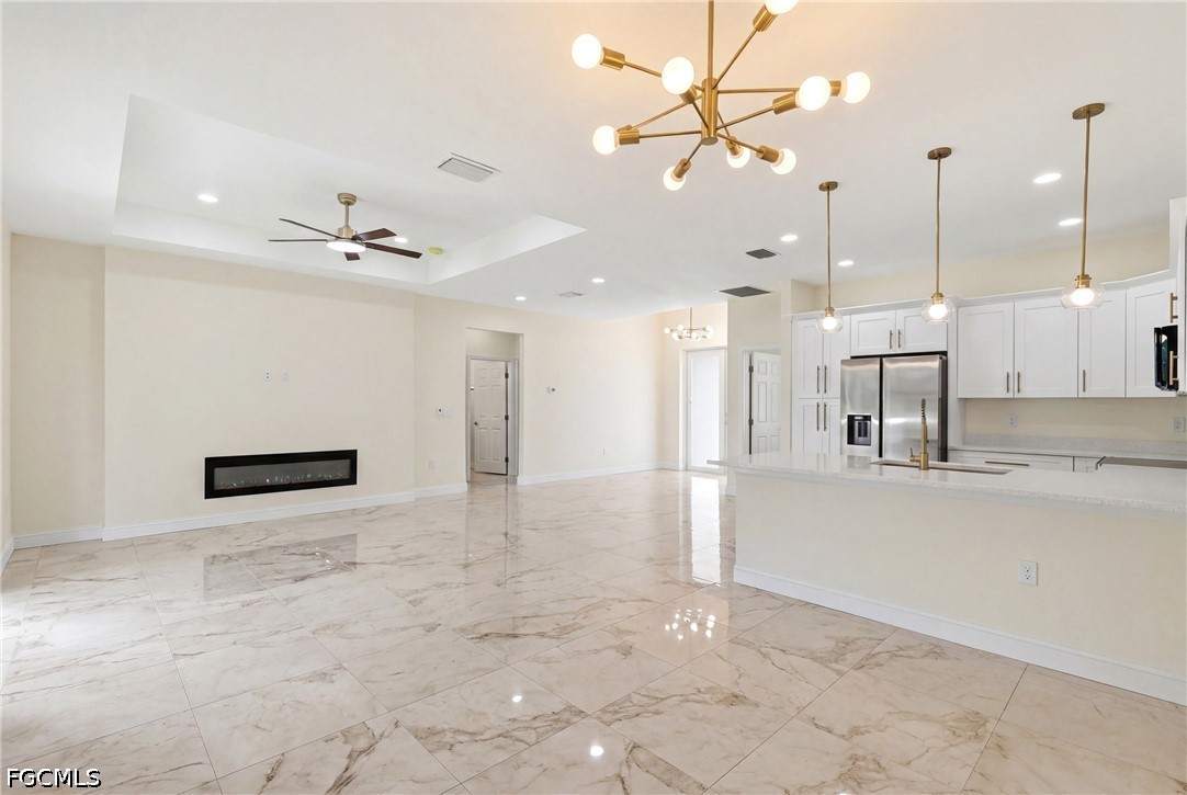 3709 21st, Lehigh Acres, FL 33976