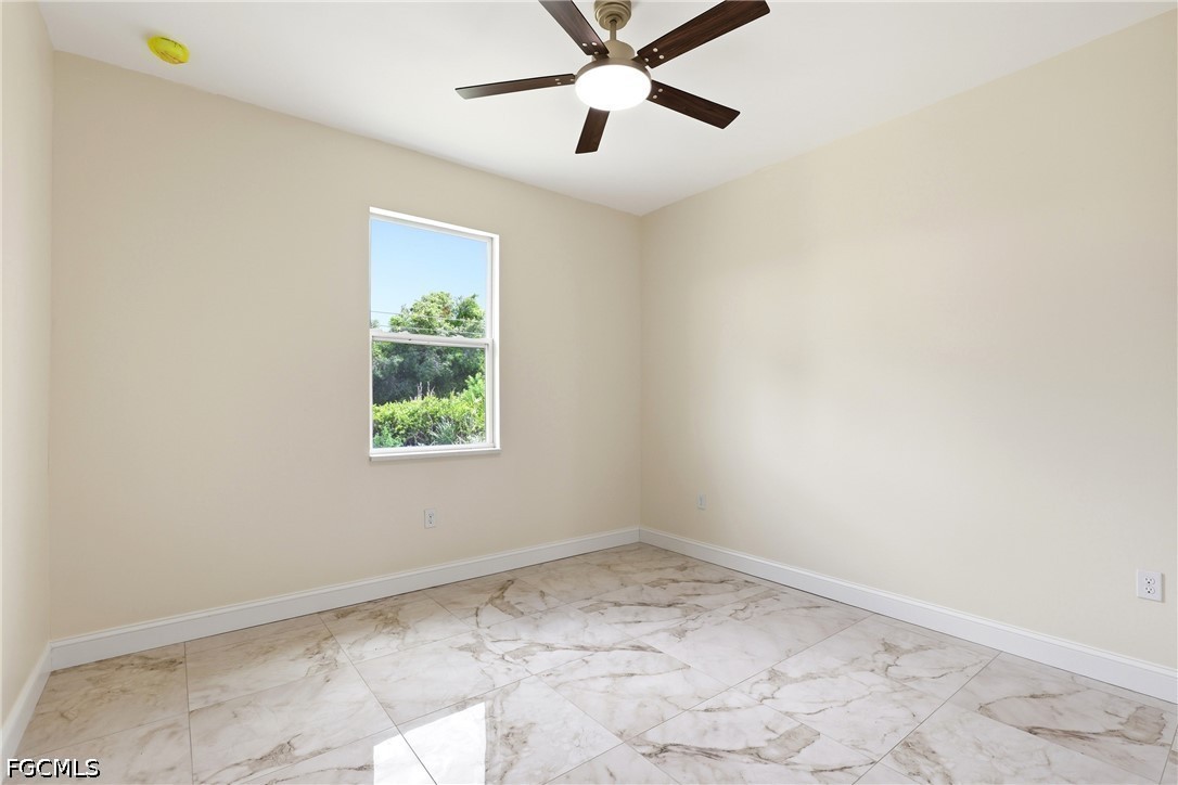 3709 21st, Lehigh Acres, FL 33976