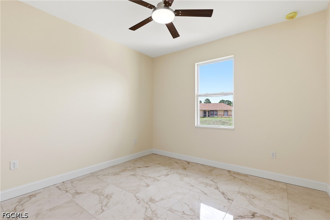 3709 21st, Lehigh Acres, FL 33976