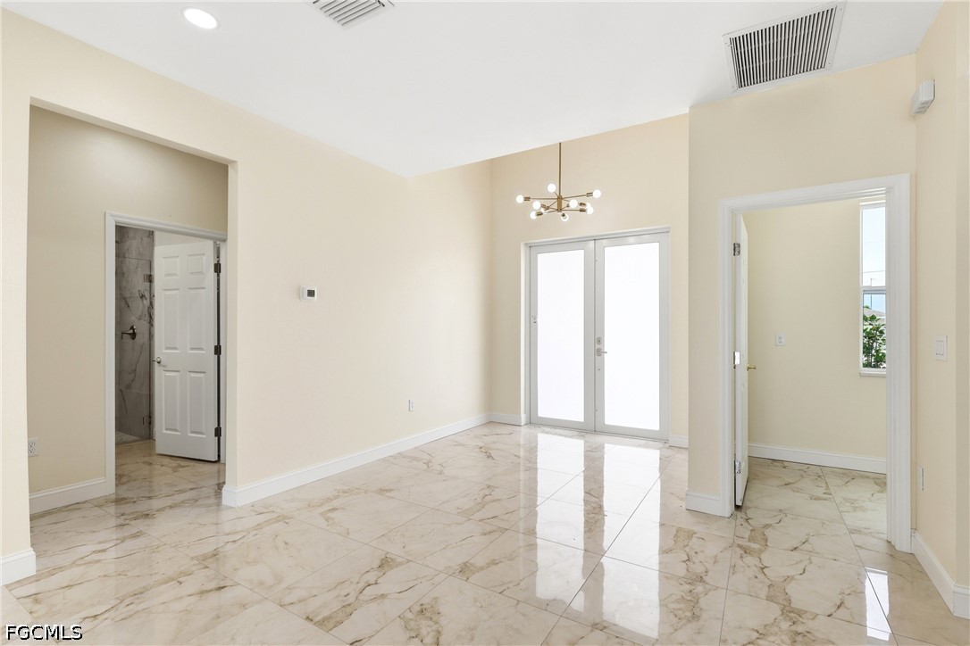 3709 21st, Lehigh Acres, FL 33976