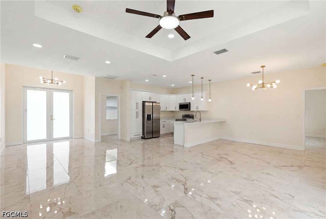 3709 21st, Lehigh Acres, FL 33976