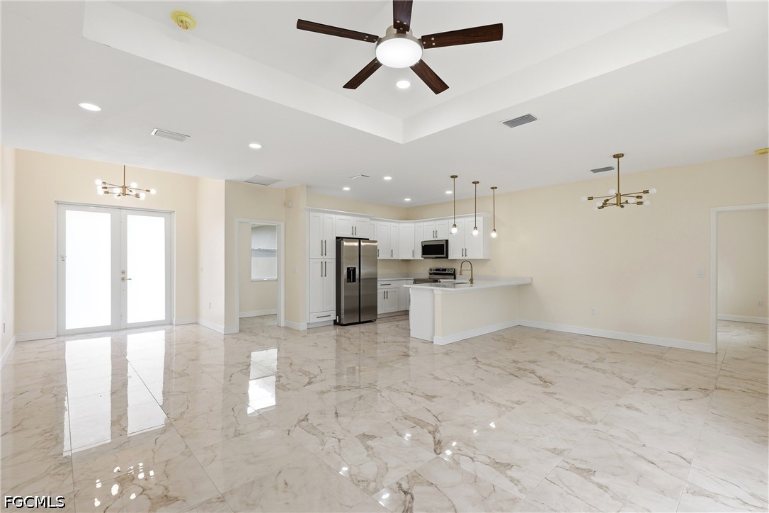 3709 21st, Lehigh Acres, FL 33976