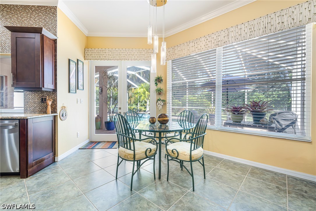 DiningArea