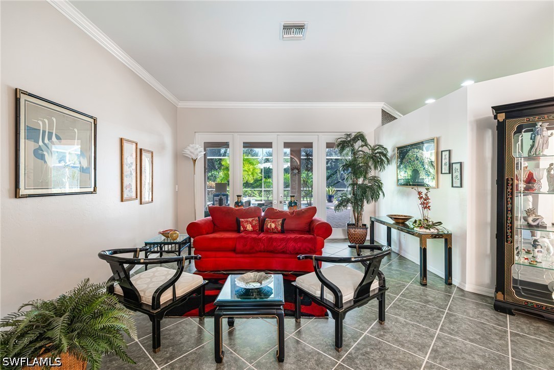 9311 Cedar Creek, Bonita Springs, FL 34135