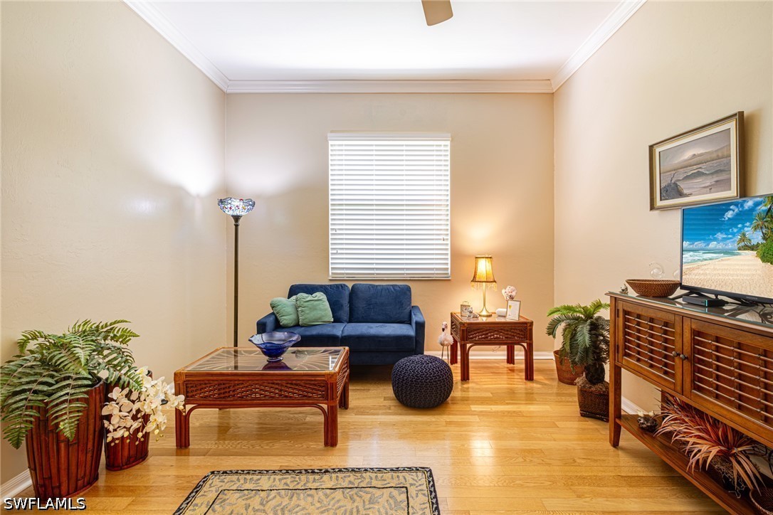 SittingRoom