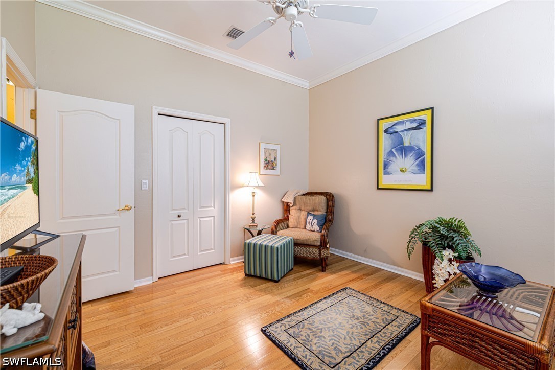 SittingRoom