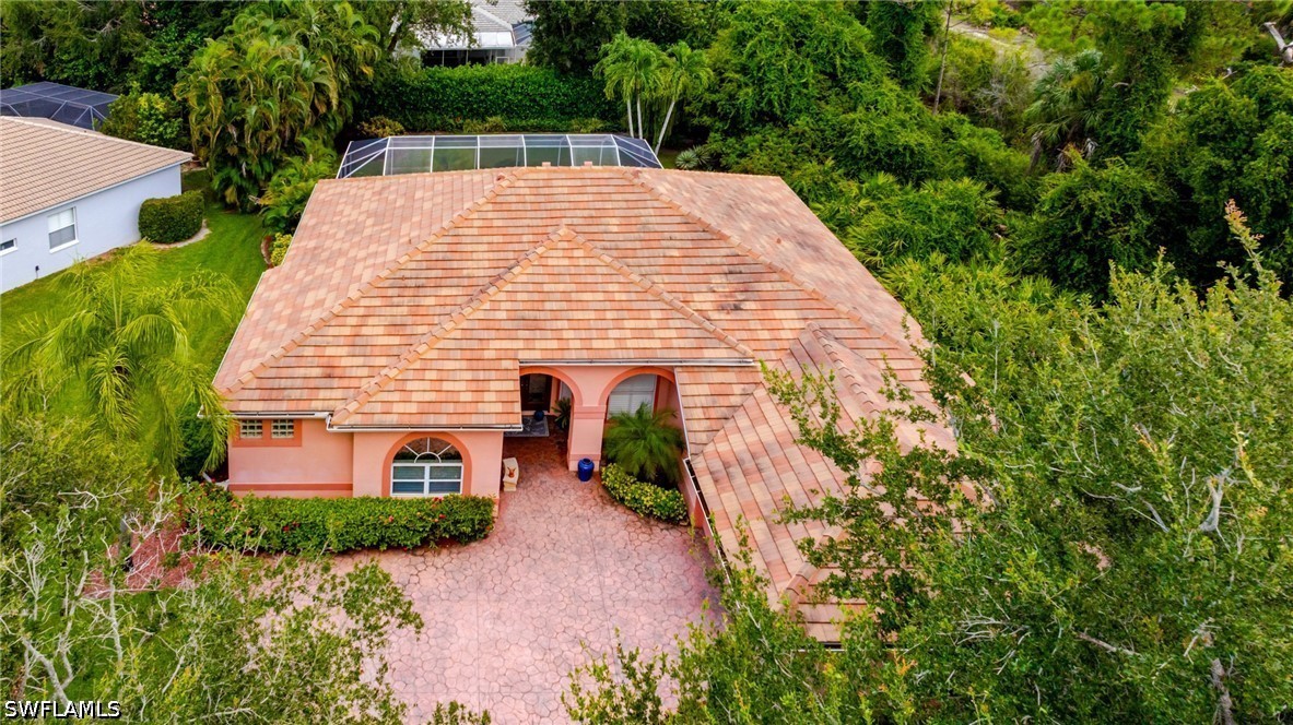 AerialView