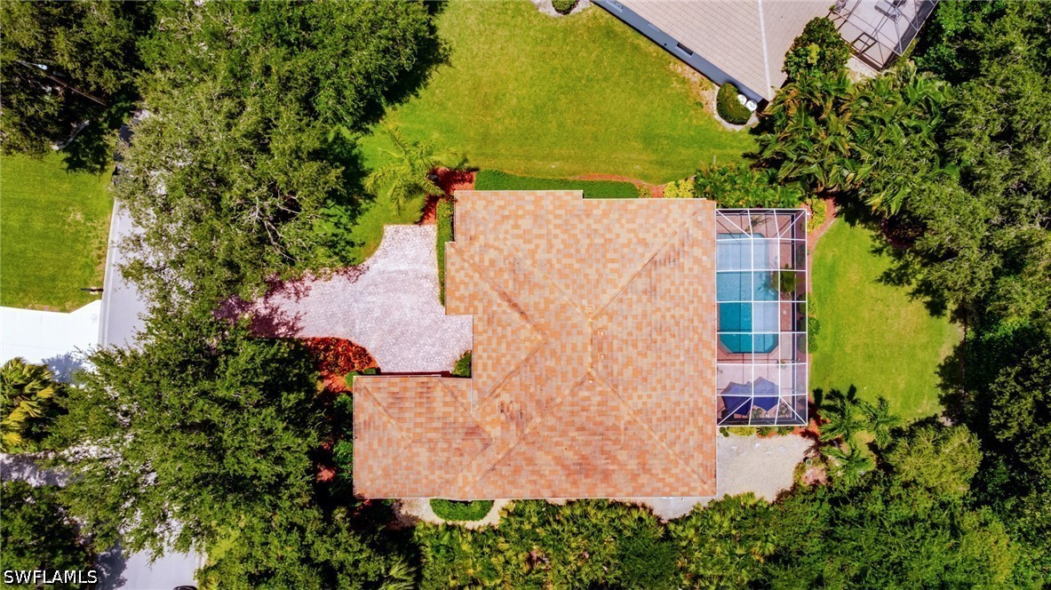 AerialView