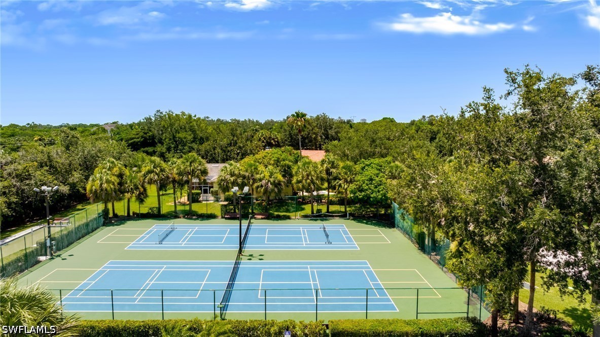 9311 Cedar Creek, Bonita Springs, FL 34135