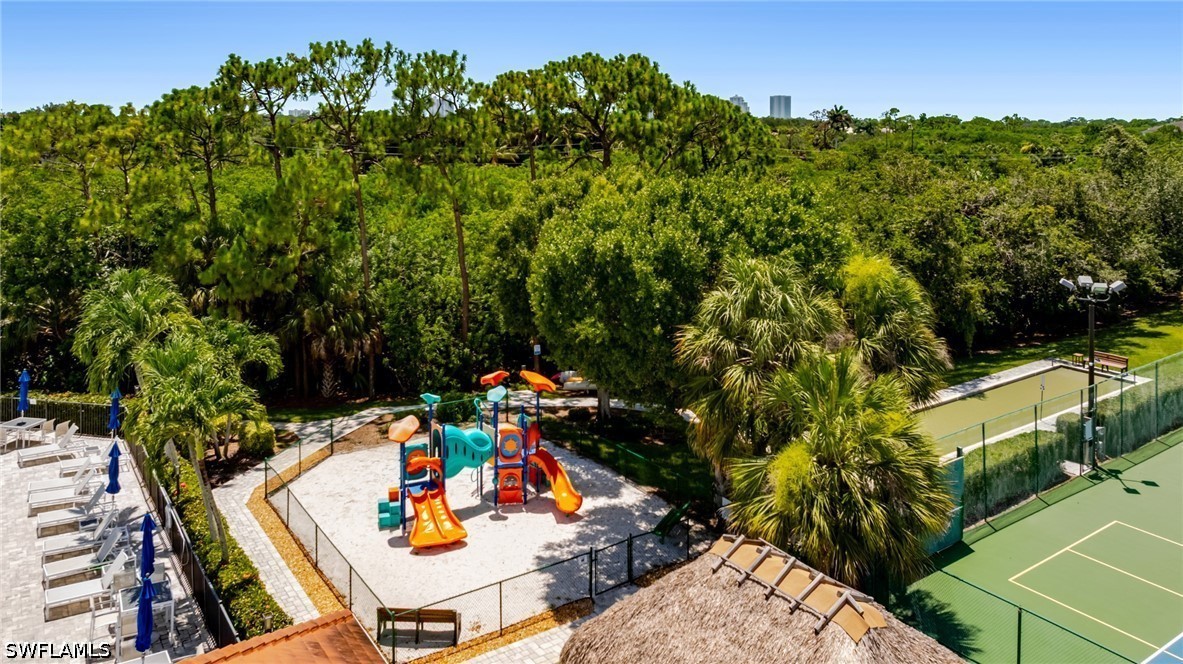 9311 Cedar Creek, Bonita Springs, FL 34135