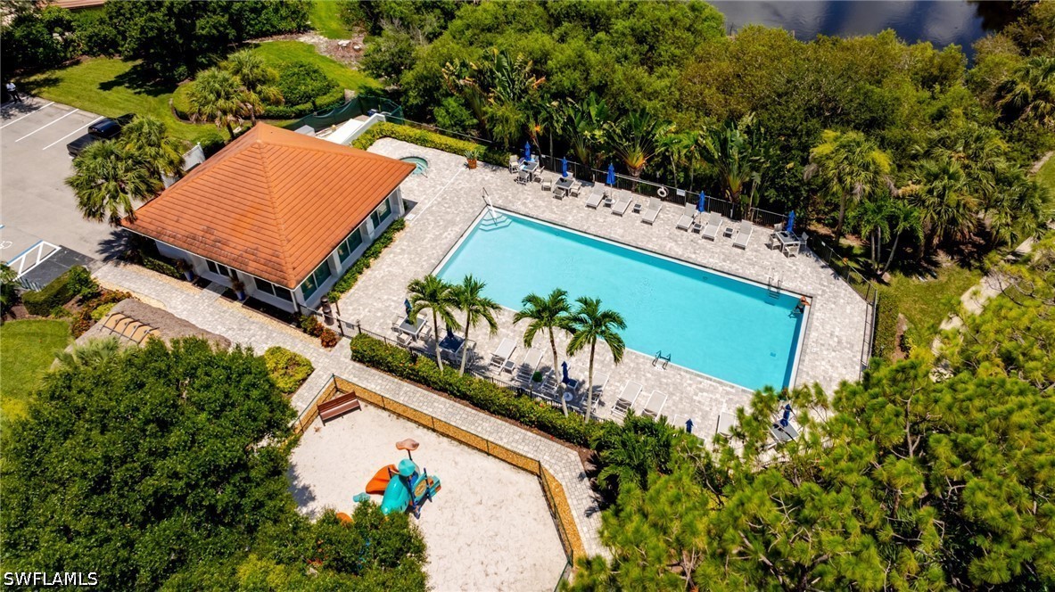 AerialView