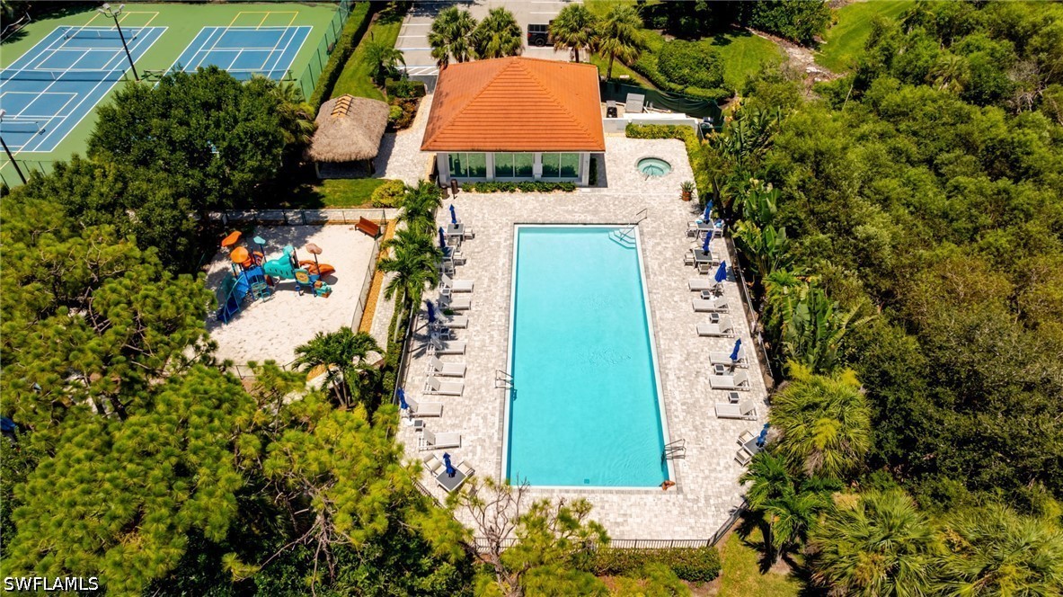 AerialView
