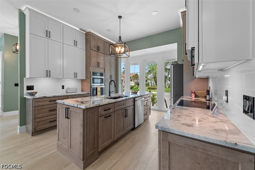 16646 Panther Paw, Fort Myers, FL 33908