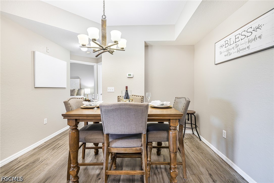 DiningArea