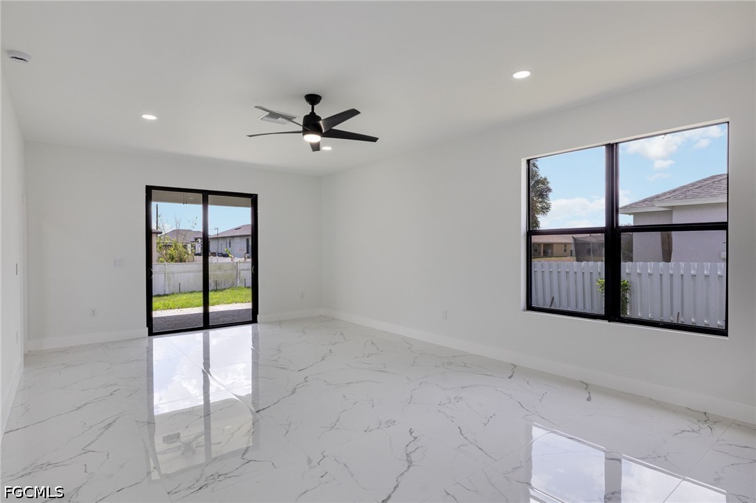 4117 12th, Lehigh Acres, FL 33976