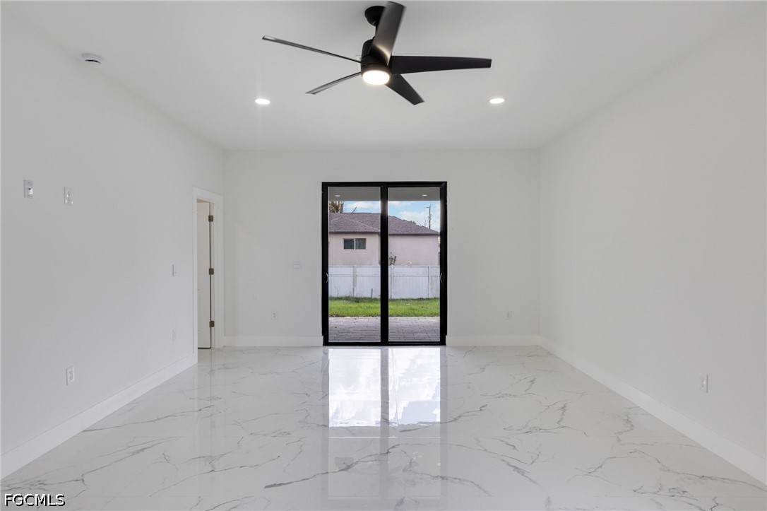 4117 12th, Lehigh Acres, FL 33976