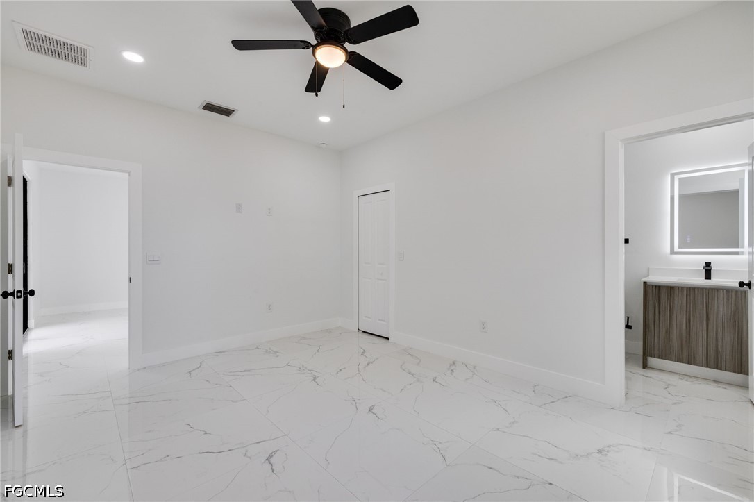 4117 12th, Lehigh Acres, FL 33976