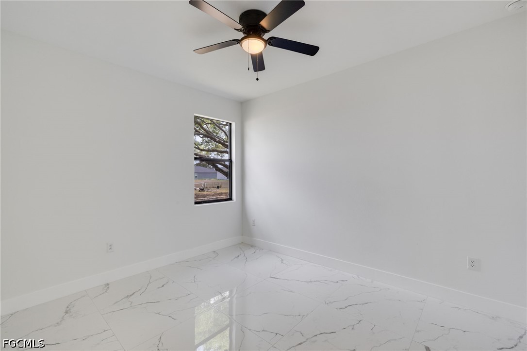 4117 12th, Lehigh Acres, FL 33976