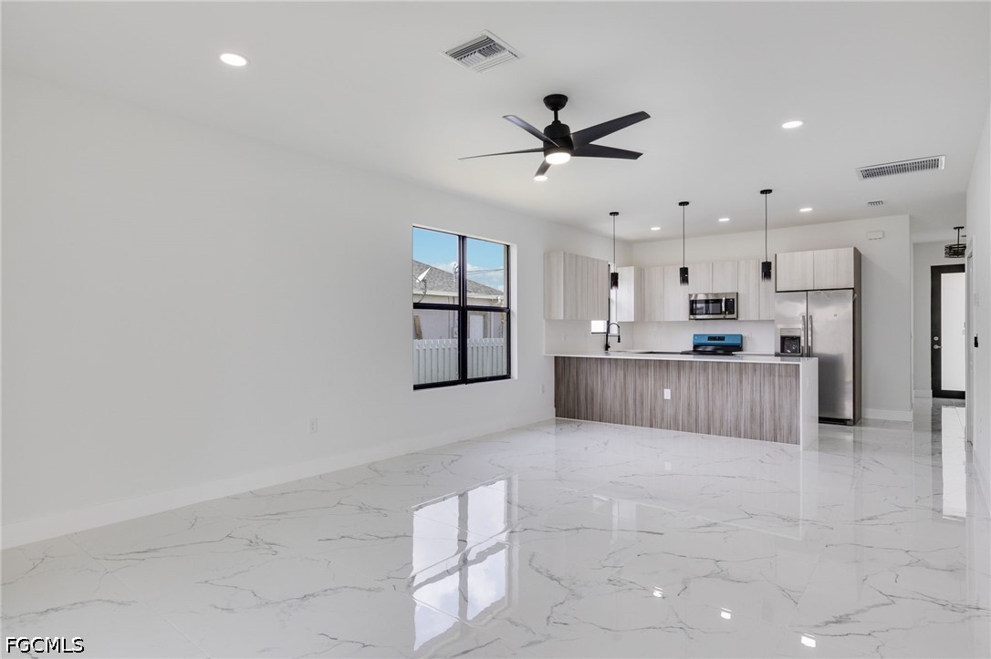 4117 12th, Lehigh Acres, FL 33976