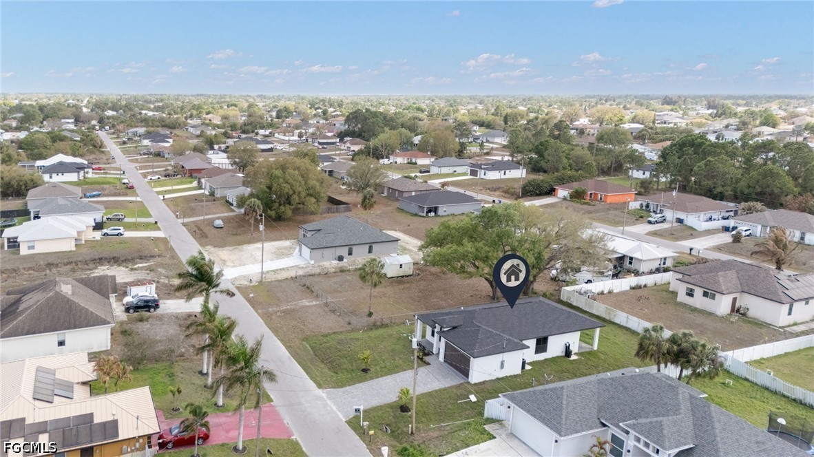 AerialView