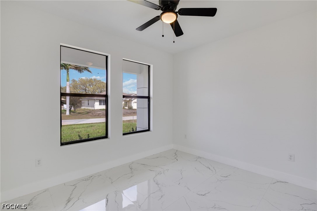 4117 12th, Lehigh Acres, FL 33976